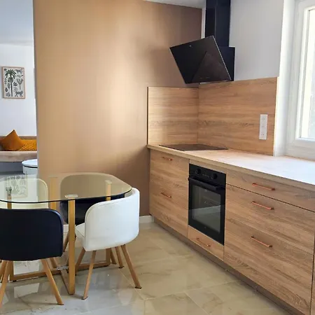 Le 7 - Dieppe
